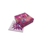 بازی فکری هوپا مدل پاتک - Image 3