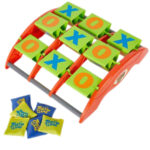 بازی فکری مدل دوز کینگز اسپرت XO کد 801 - Image 4