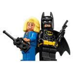 ساختنی بلا مدل Batleader 10632 - Image 3