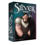 بازی فکری سیلور طلسم - silver