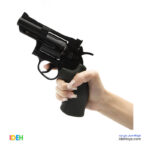 هفت تیر پوکه پران مدل Revolver کد RS99-33 - Image 2