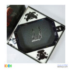 بازی فکری اوهام - Image 6