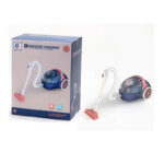 ست جاروبرقی برند YIHUT TOYS کد YH129