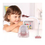 ست جاروبرقی برند YIHUT TOYS کد YH129