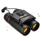 دوربین شکاری دوچشمی ساکارو 30x60 - Image 7