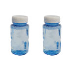 حباب ساز مدل تفنگ طرح Rocket کد P-05 - Image 6