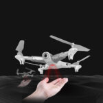 کوادکوپتر سایما مدل Z3 Syma - Image 7
