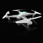 کوادکوپتر سایما مدل Z3 Syma - Image 9