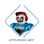 ربات اسباب بازی کنترلی دنسر مدل  Dancing Hip Hop Robot - Image 5