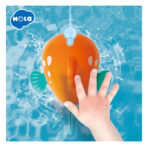 ماهی هولا کد 8103 - Image 6