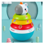 حلقه هوش تعادلی هولا کد 3136 - Image 2