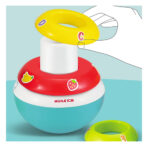 حلقه هوش تعادلی هولا کد 3136 - Image 5