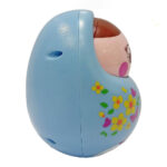 جغجغه تعادلی هولا کد 979 - Image 5
