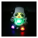 ربات پاندا PANDA ROBOT 2022 - Image 4