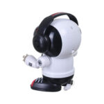 ربات پاندا PANDA ROBOT 2022 - Image 2