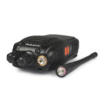 بیسیم واکی تاکی بائوفنگ بسته دو عددی مدل BAOFENG BF-888S