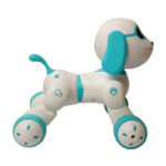 سگ کنترلی Genius Puppy - Image 3