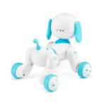 سگ کنترلی Genius Puppy - Image 4