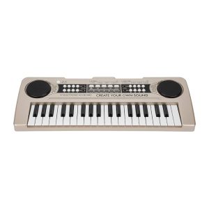 اسباب بازی ارگ آموزشی مدل BigFun کد BF-430D