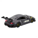 ماشین کنترلی پورشه 911 مدل Porsche Rastar 99560