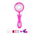 دستگاه بافت مو کودک مدل Hair Machine 11476