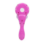 دستگاه بافت مو کودک مدل Hair Machine 11476