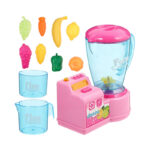 اسباب بازی مخلوط کن برند Kitchen Alive