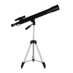 تلسکوپ شکستی گالیله‌ای کامار مدل TWB50600