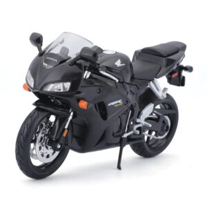 ماکت موتور هوندا مدل CBR1000RR برند مایستو