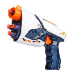 تفنگ اسباب بازی تیر ابری برند LefanToys کد 9936