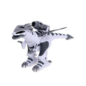 دایناسور کنترلی مدل Smart Dinosaur