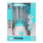 اسباب بازی مخلوط کن مدل My Home کد 3212