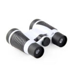 دوربین دوچشمی کودک مدل Binoculars کد 2208
