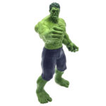 اکشن فیگور هالک اونجرز سری Avengers کد 88186