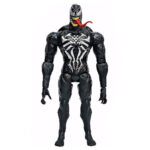 اکشن فیگور ونوم اونجرز سری Avengers کد 88186