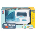اسباب بازی اتو مدل My Home کد 3207B