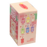 عروسک هاچی پوپو مدل Gummy Bear