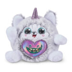 عروسک سورپرایزی رینبوکورنز RainBocorns سری 2 Puppycorn