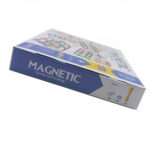ساختنی میله و مهره مگنتی مدل Magnetic کد 916