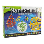 ساختنی میله و مهره مگنتی مدل Magnetic کد 201