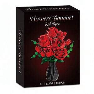 red-rose-flower-pot-building-blocks-11156