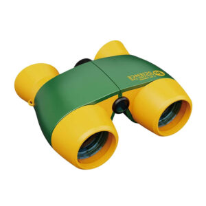 دوربین شکاری اسباب بازی مدل Optical Telescope کد 8631، دارای لنز با کیفیت و قوی و قابلیت زوم
