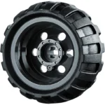 لگو ماشین آفرود برند Brick کد 3414 تعداد 148 قطعه - Image 6
