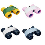 دوربین شکاری اسباب بازی مدل Optical Telescope کد 8631، دارای لنز با کیفیت و قوی و قابلیت زوم - Image 3